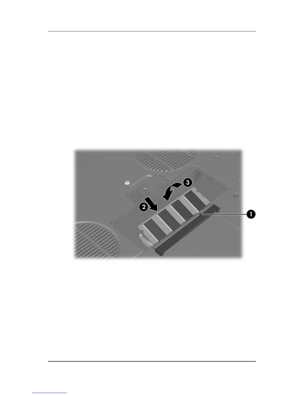 Page #122 background image
