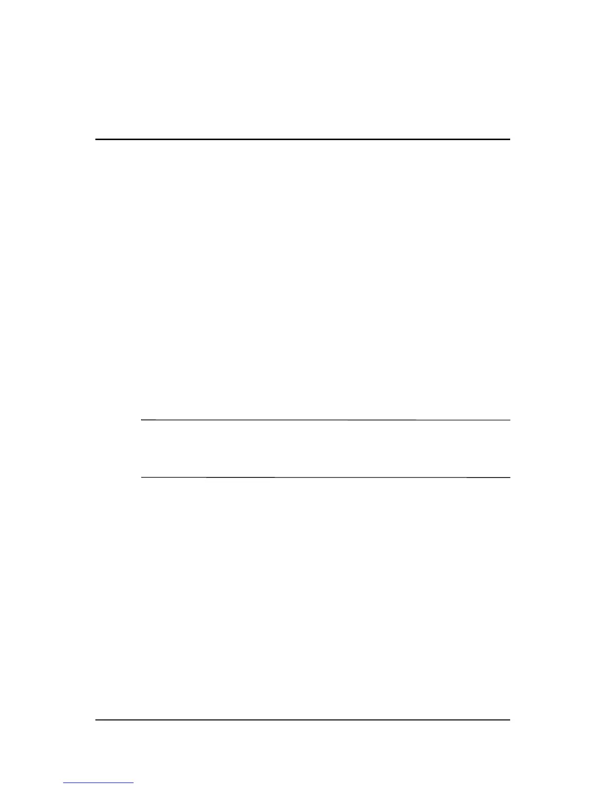 Page #126 background image