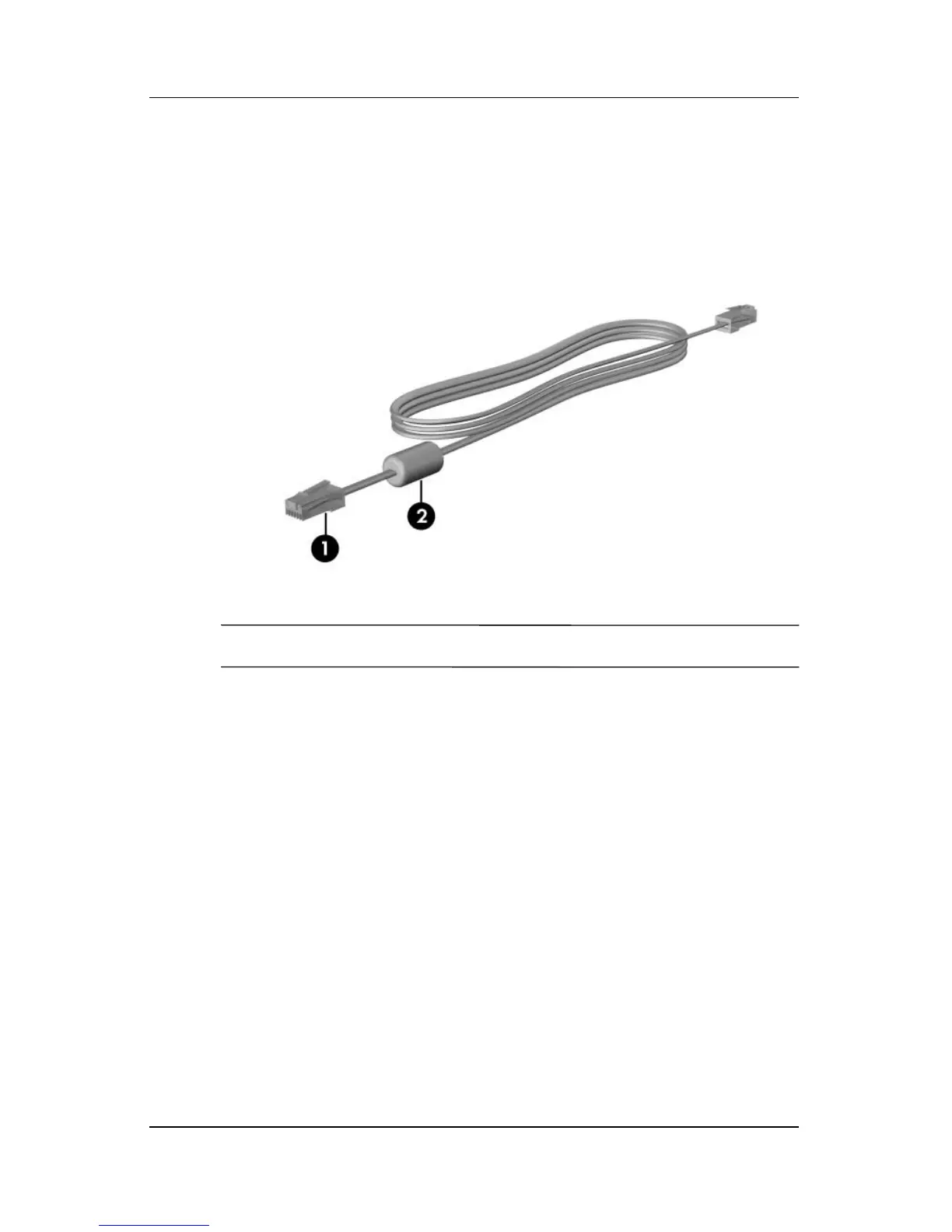 Page #130 background image