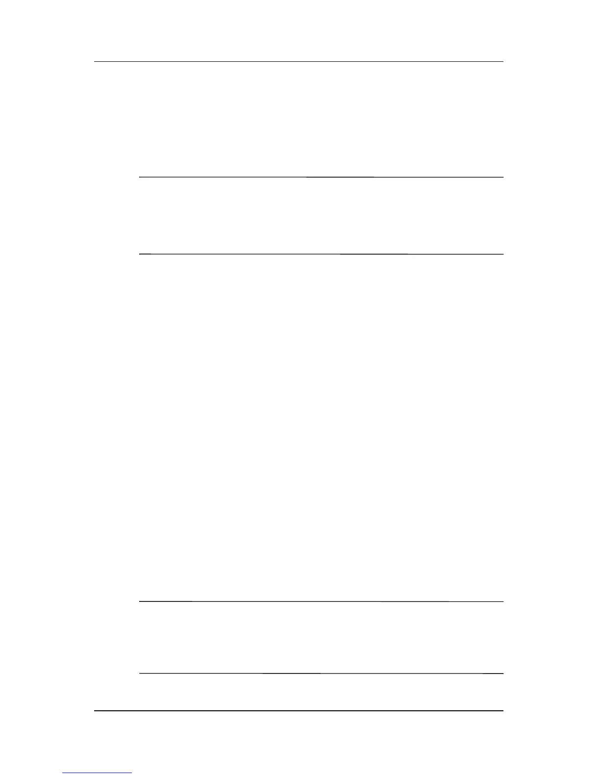 Page #134 background image