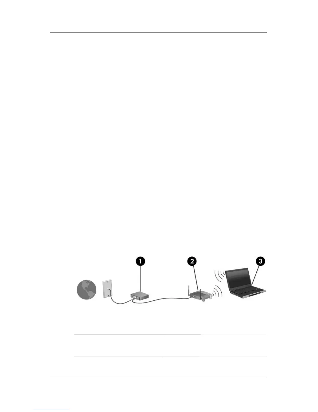 Page #143 background image