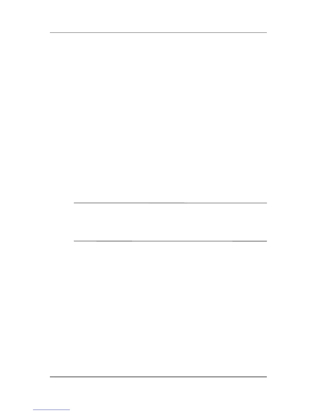 Page #144 background image