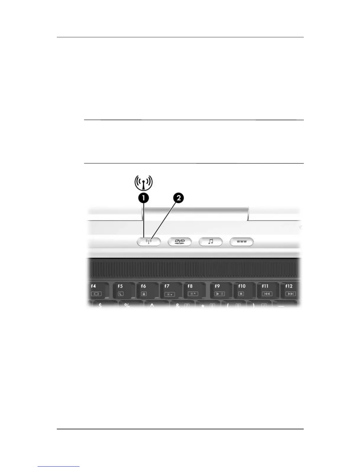 Page #150 background image