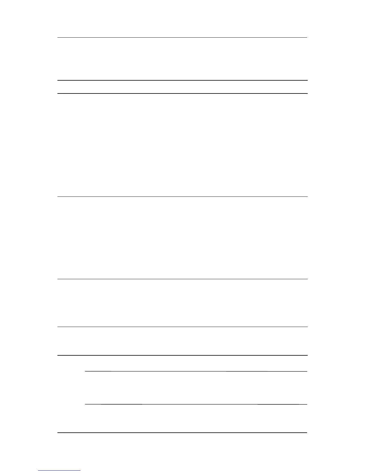 Page #152 background image