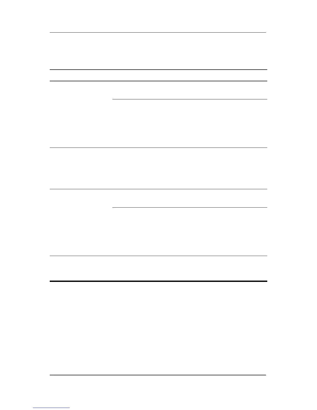 Page #153 background image