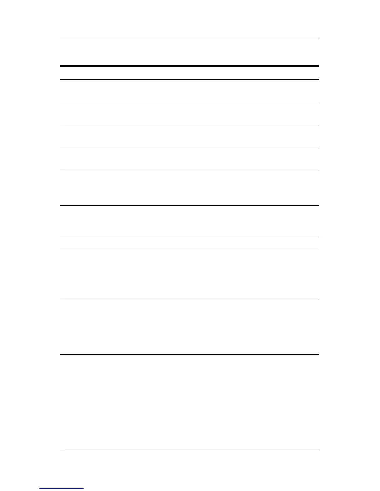 Page #155 background image