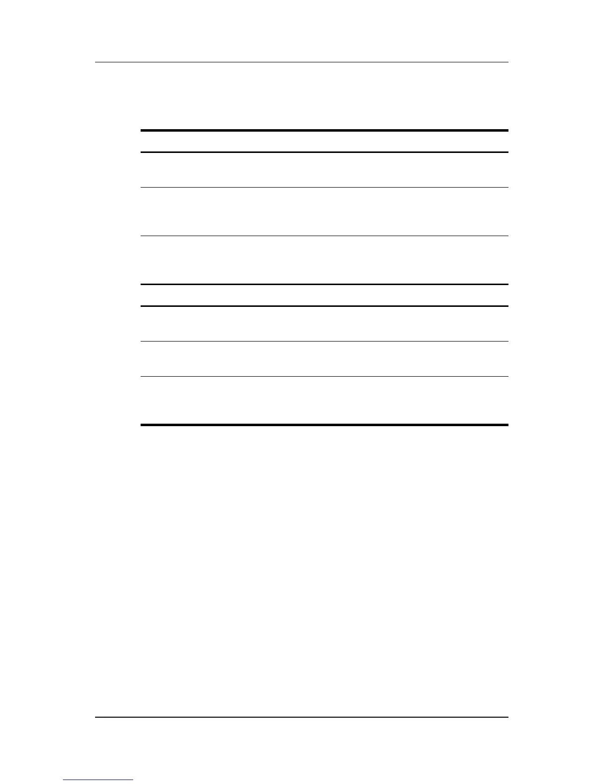 Page #159 background image