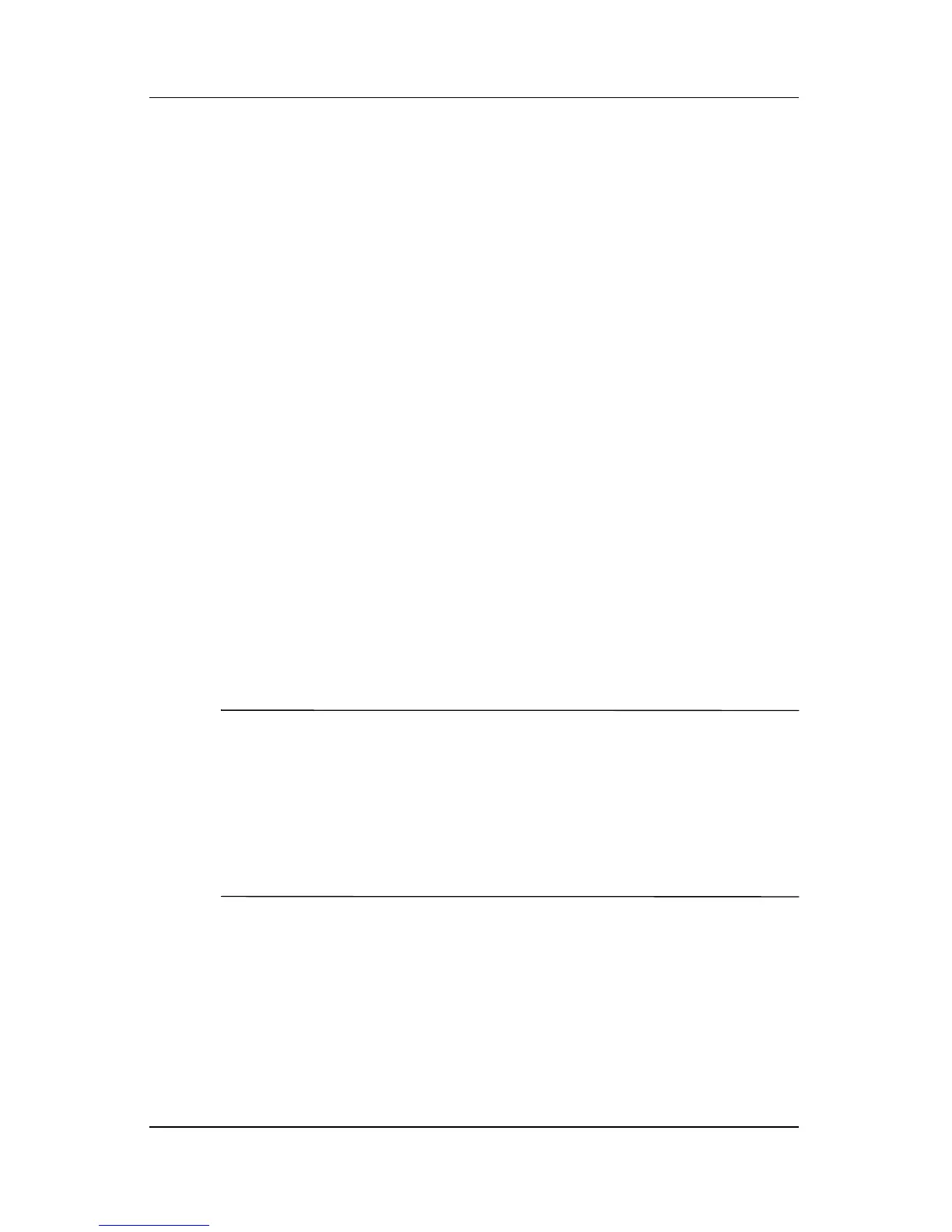 Page #161 background image