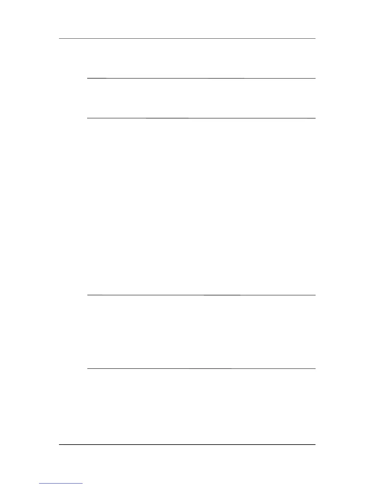 Page #166 background image