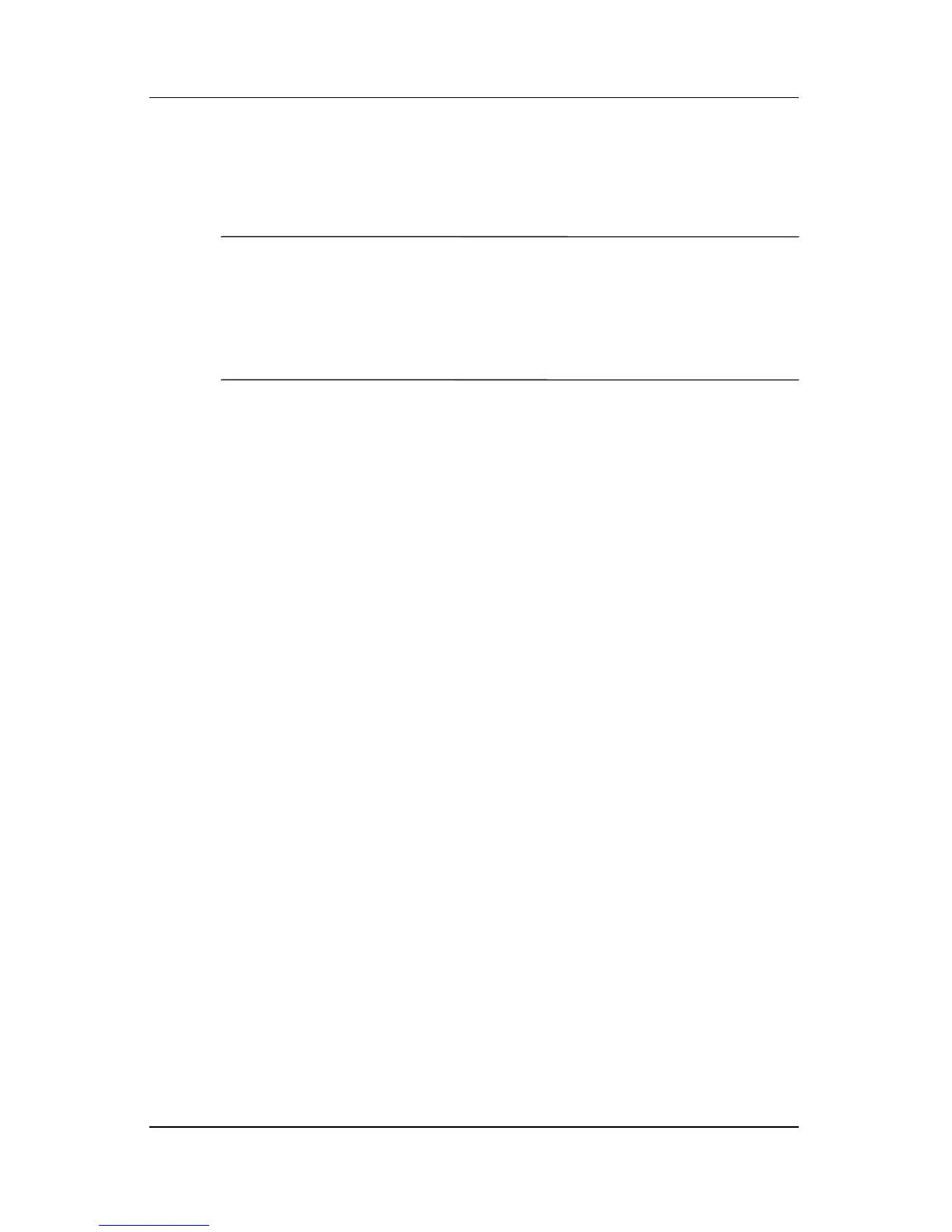 Page #173 background image