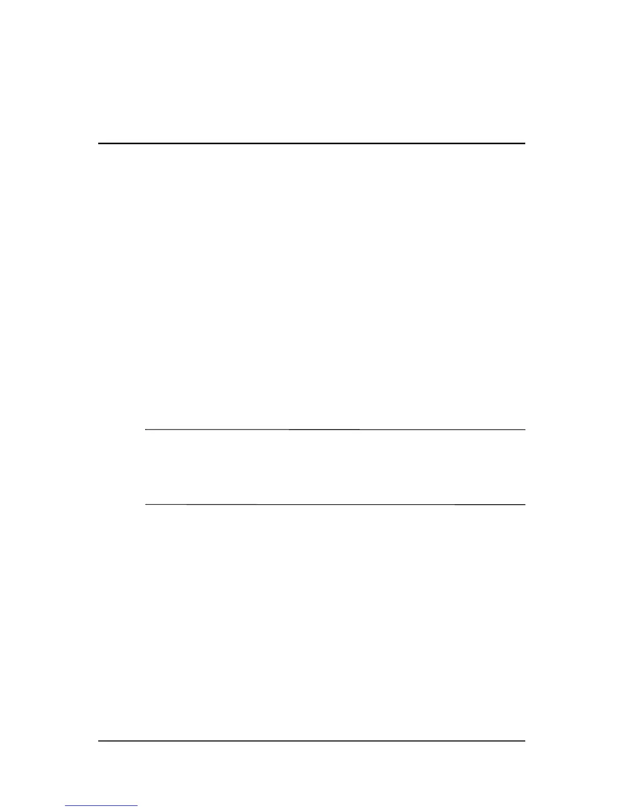 Page #176 background image