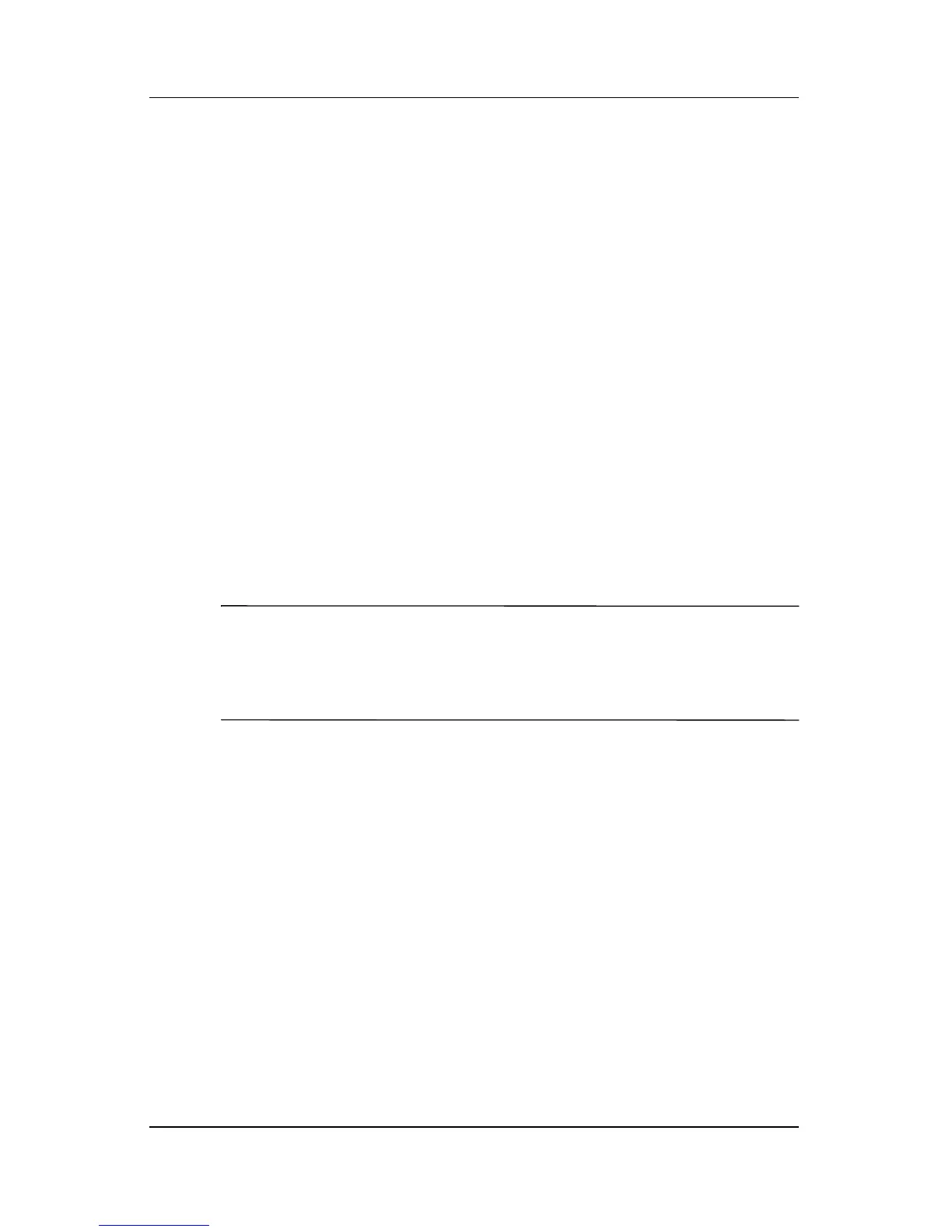 Page #184 background image