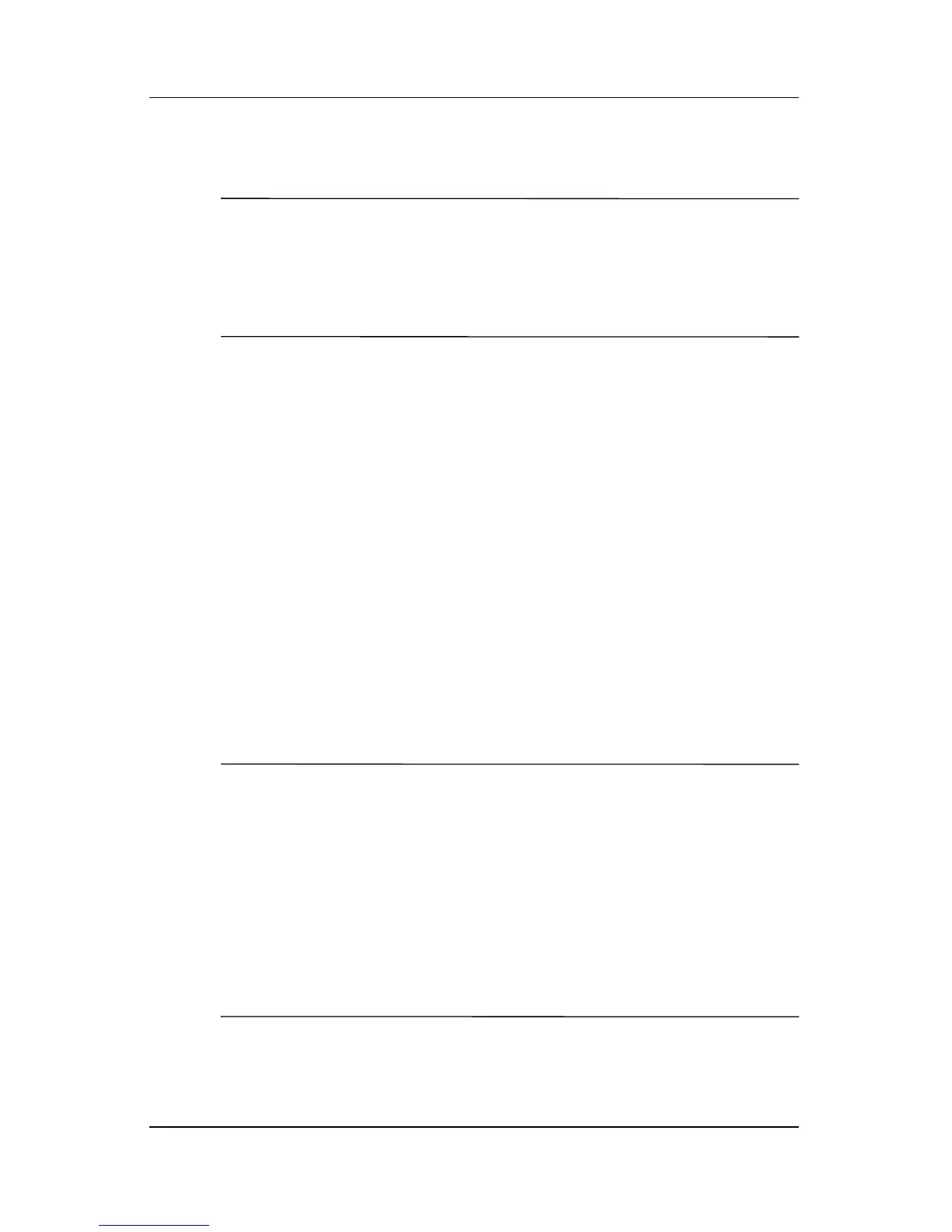 Page #186 background image