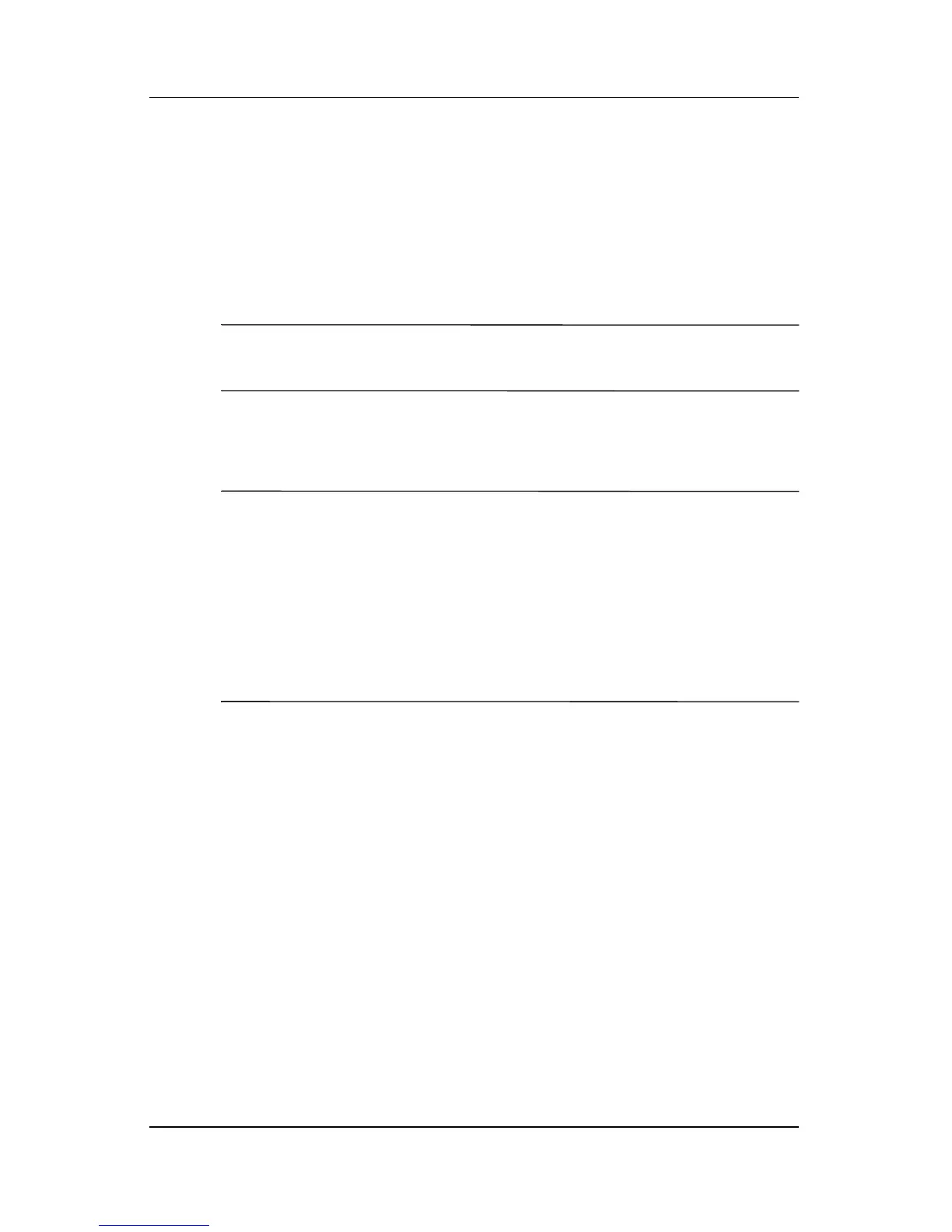 Page #190 background image