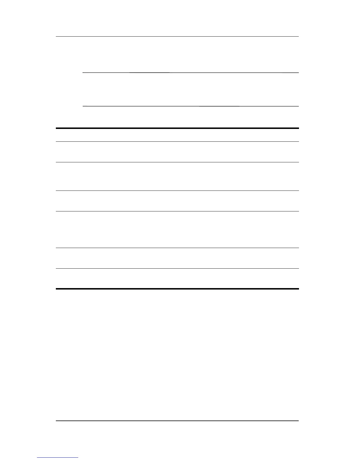 Page #191 background image