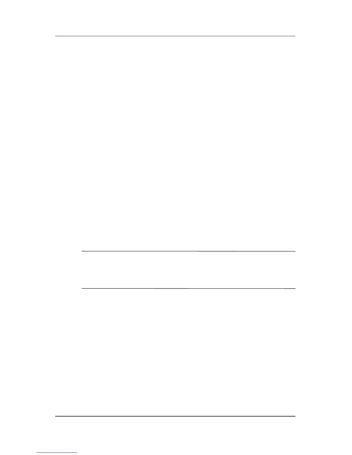 Page #197 background image