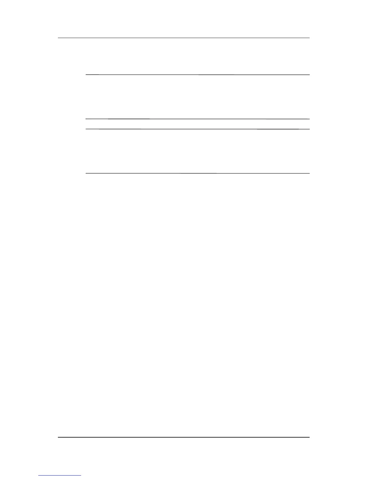 Page #199 background image