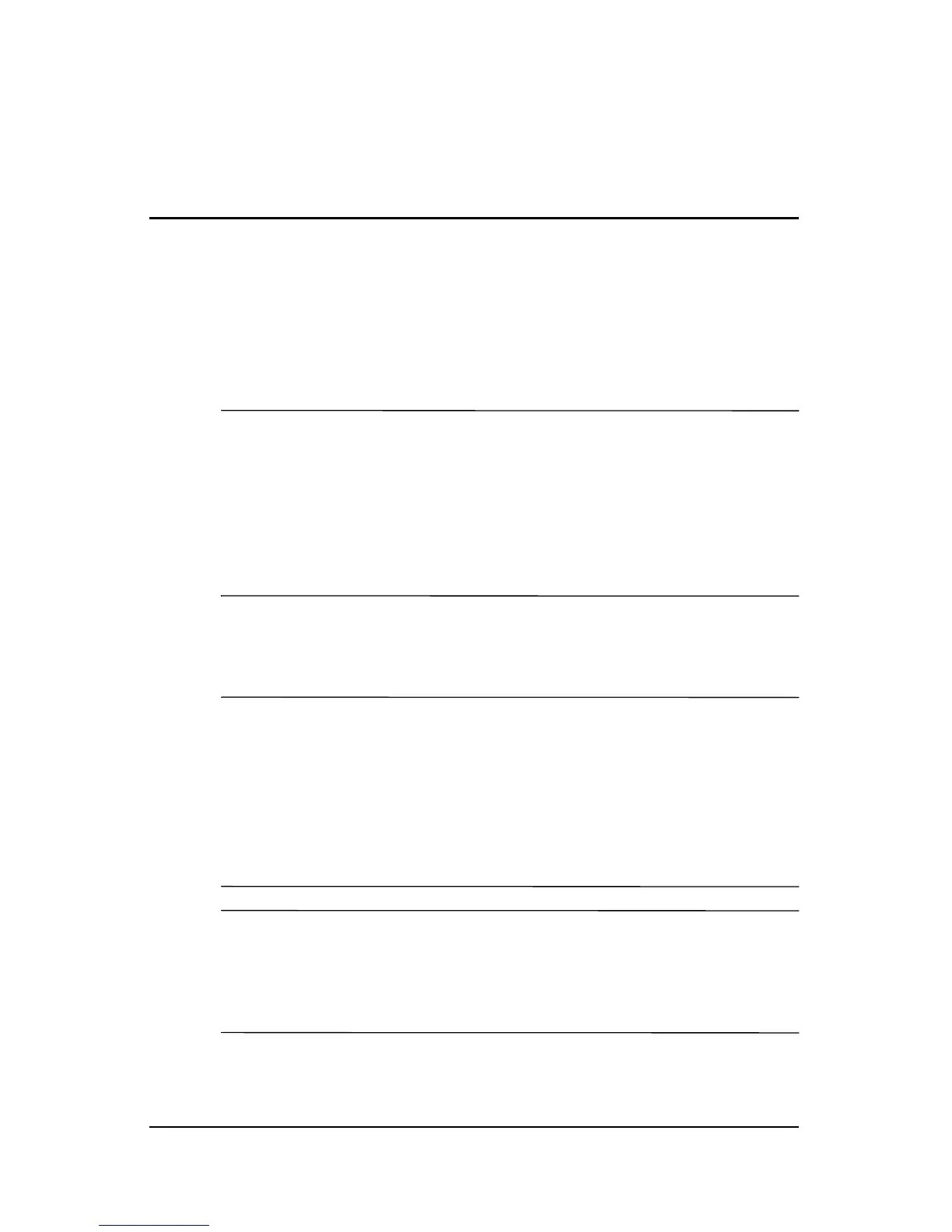 Page #202 background image