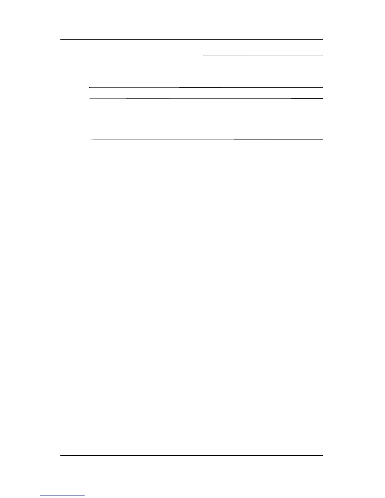 Page #203 background image