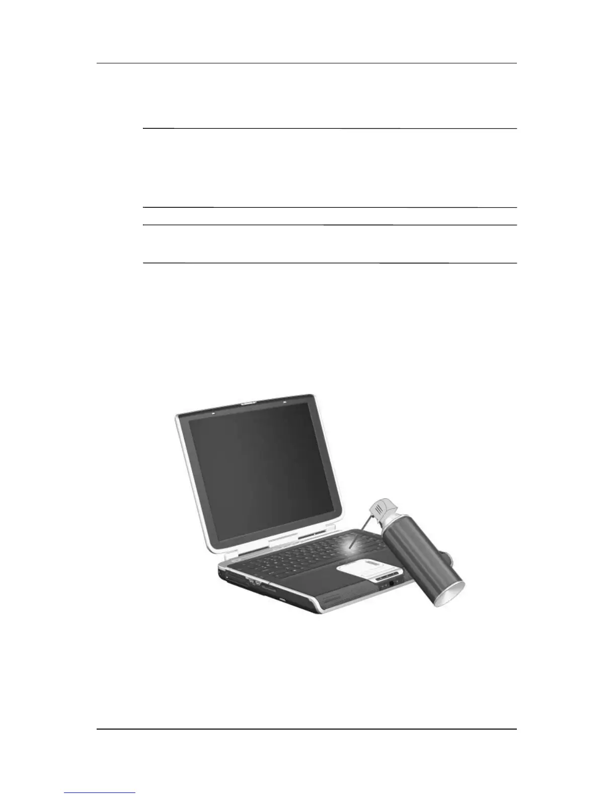Page #204 background image