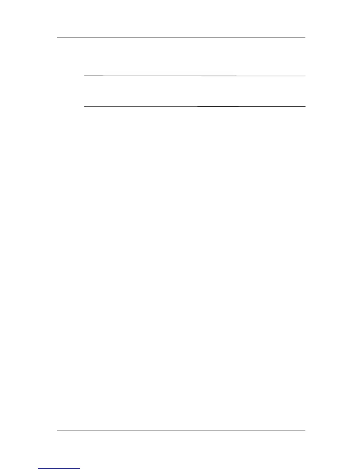 Page #205 background image
