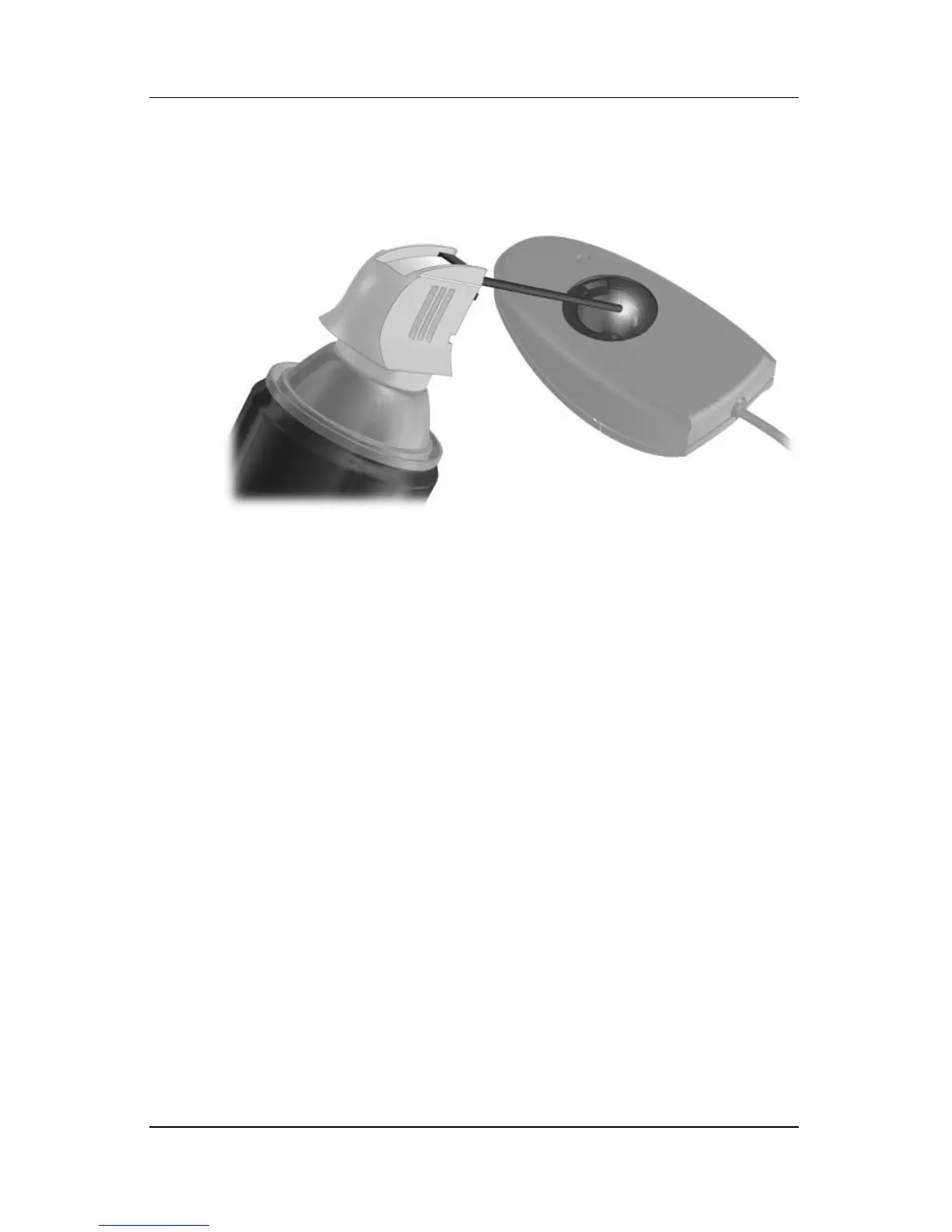 Page #207 background image