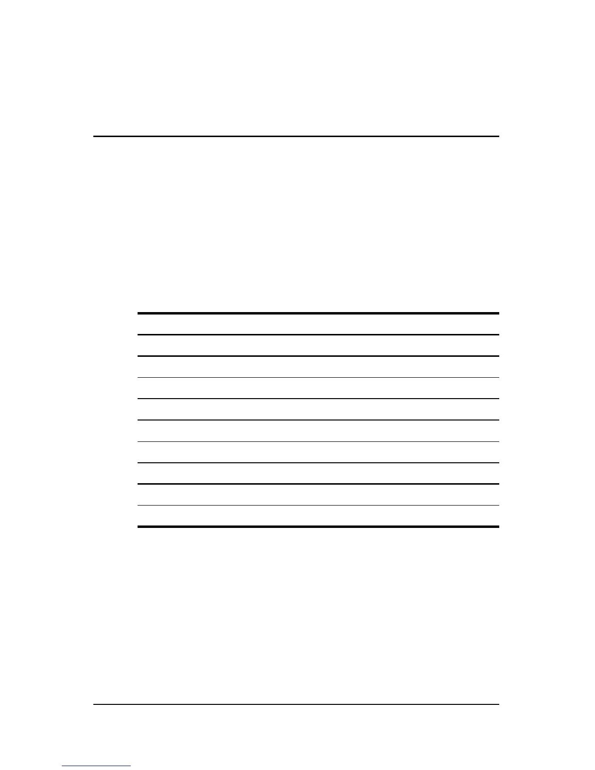 Page #210 background image