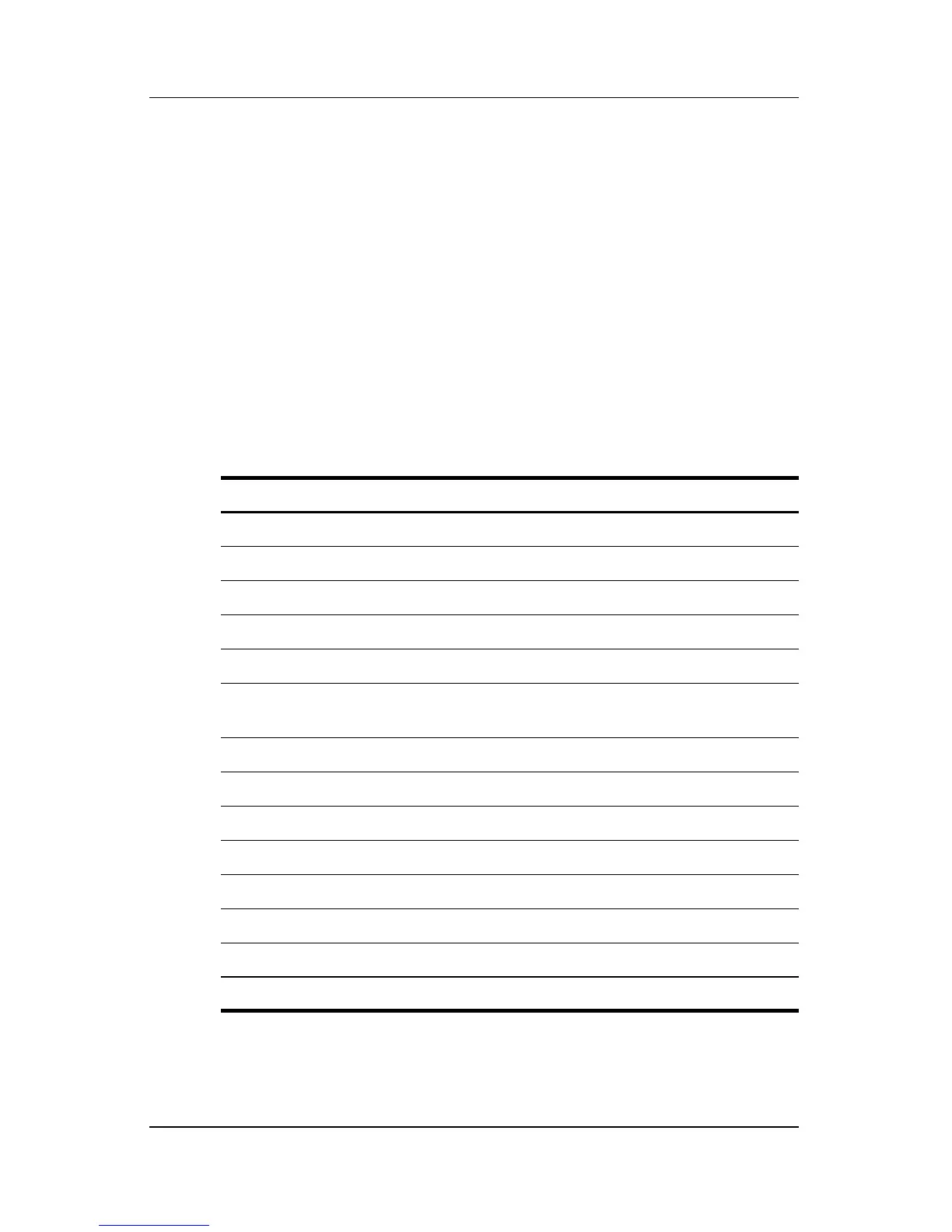 Page #212 background image