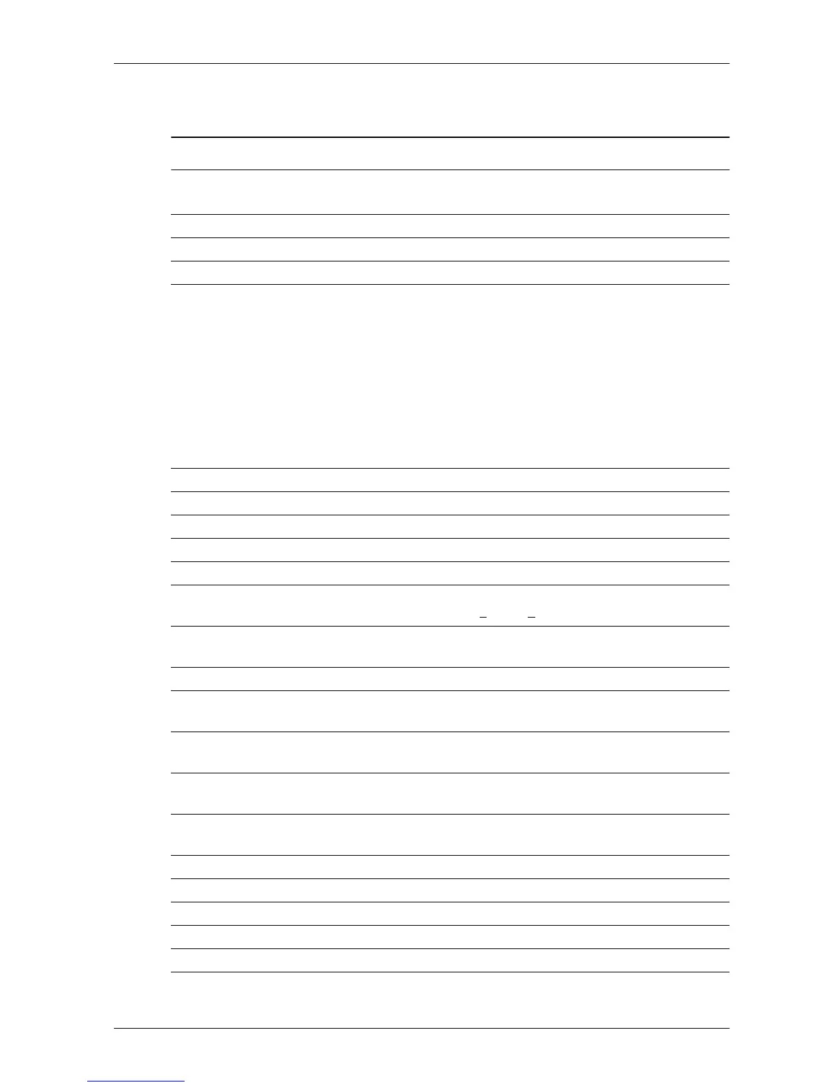 Page #26 background image
