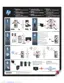 Preview: Quick Setup