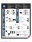 Preview: Quick Setup Guide