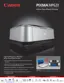 Preview: Specification