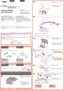 Preview: Getting Started Guide