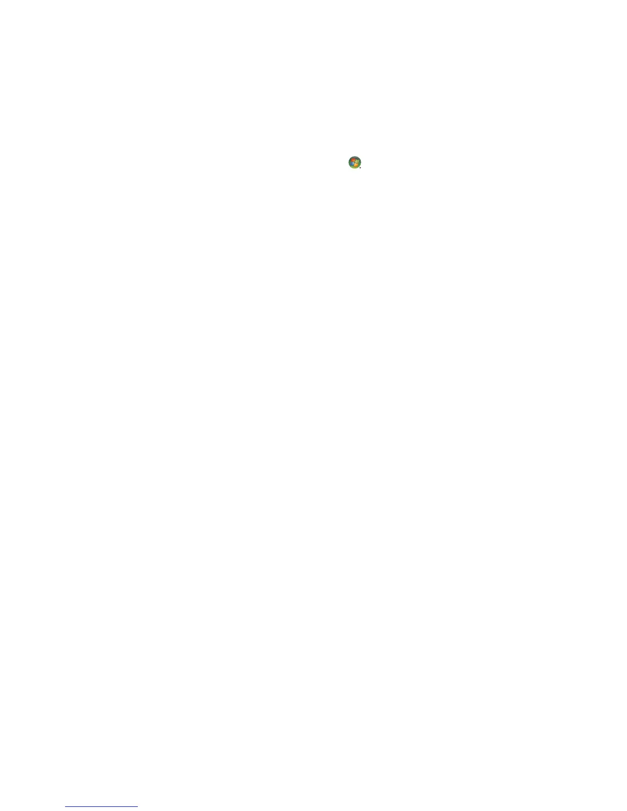 Page #96 background image