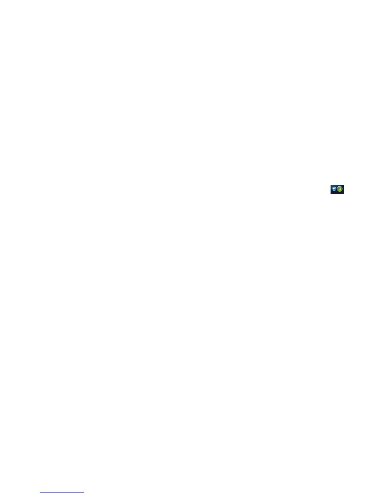 Page #151 background image