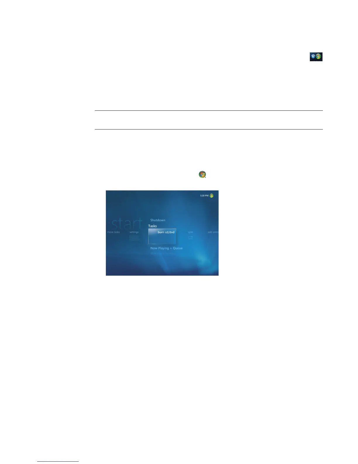Page #154 background image