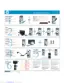 Preview: Setup Poster