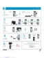 Preview: Install Guide