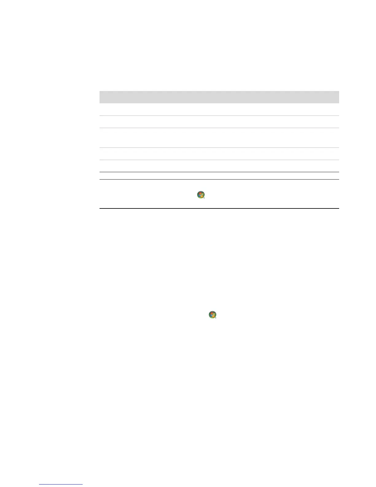 Page #198 background image