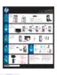 Preview: Install Guide