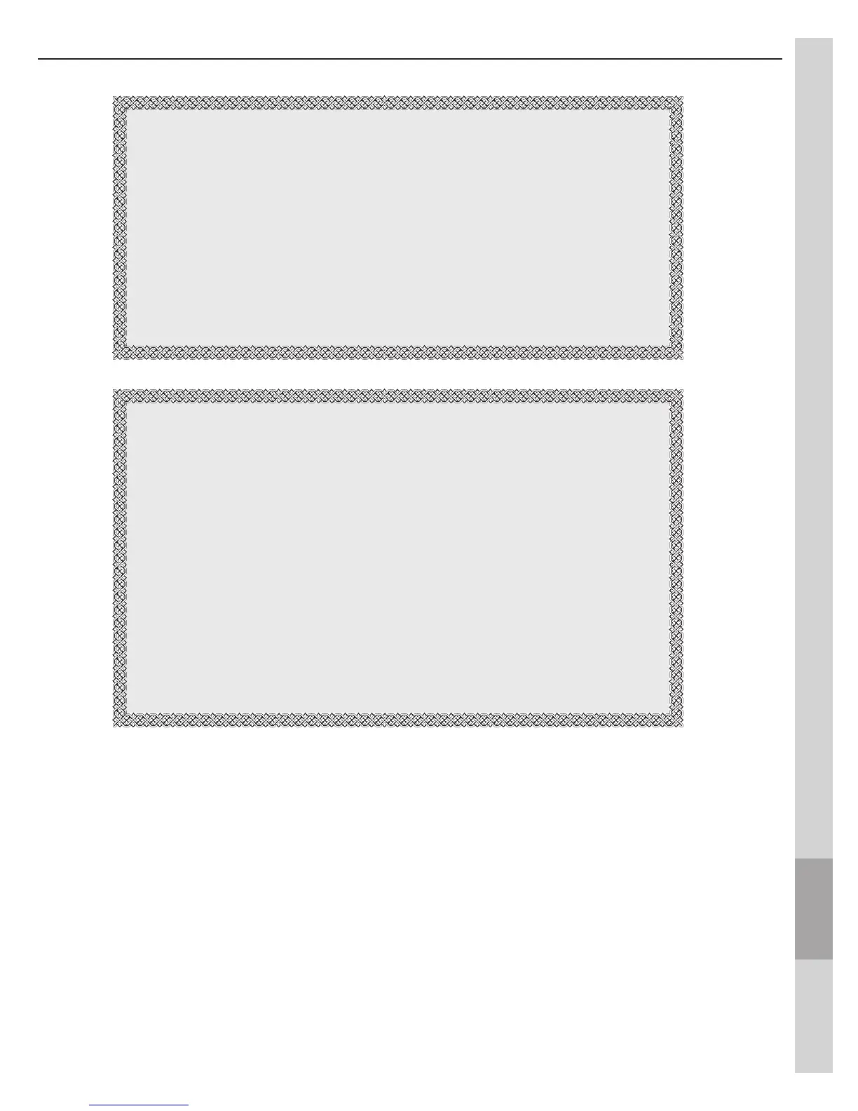 Page #25 background image