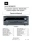 Preview: Service Manual