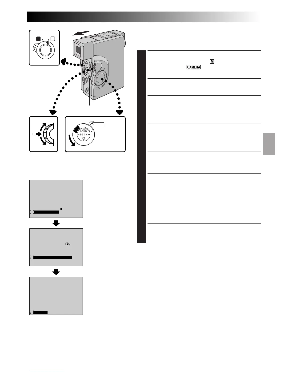 Page #21 background image