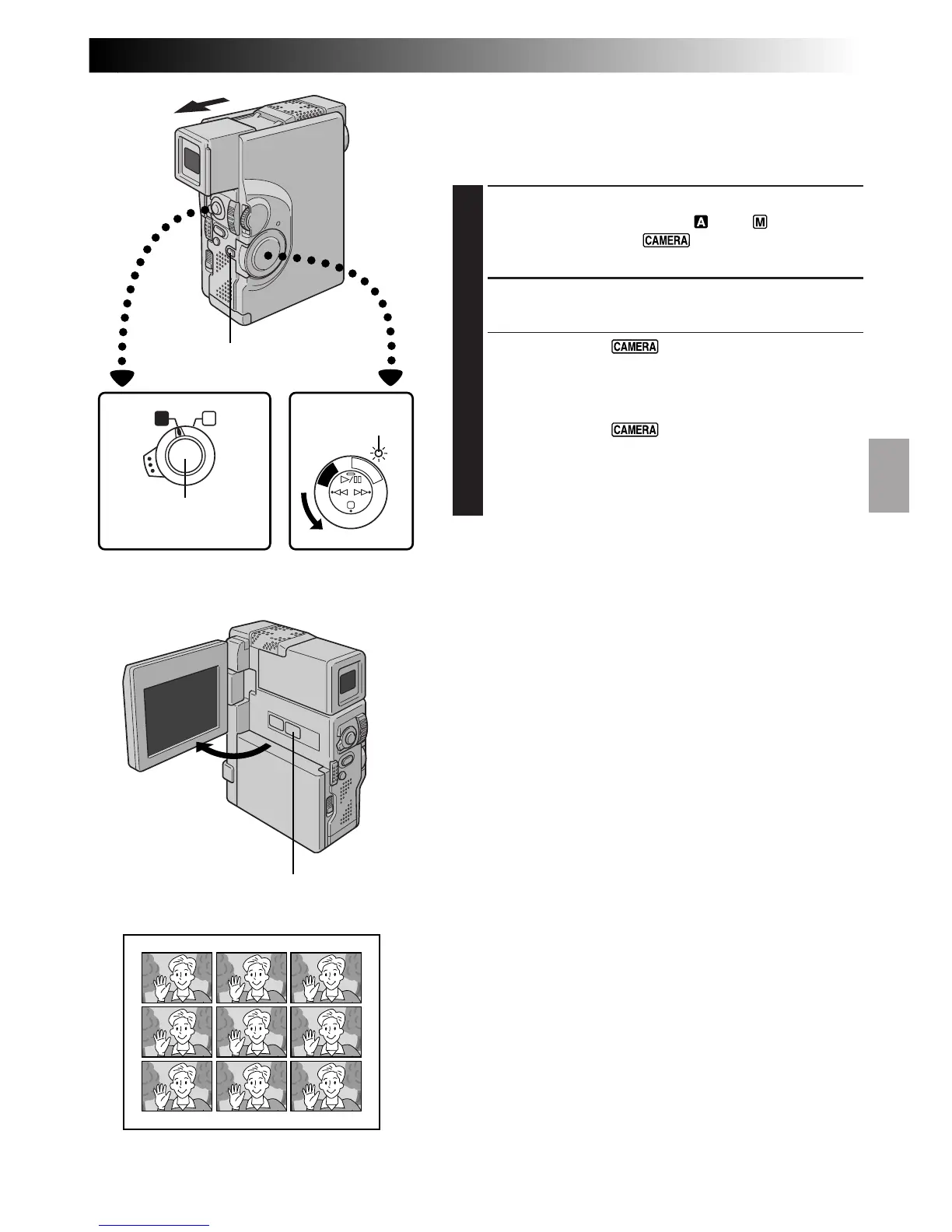 Page #25 background image