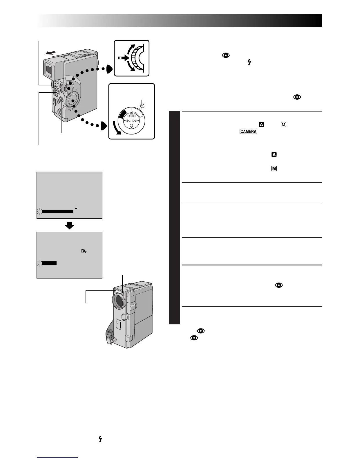 Page #26 background image