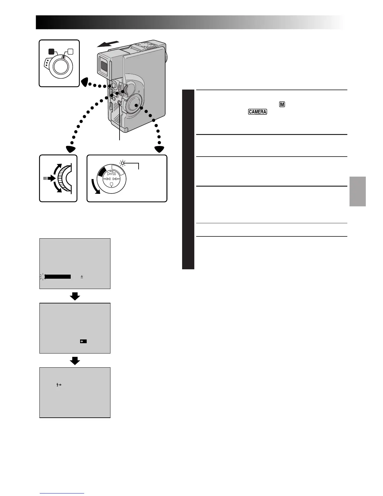 Page #27 background image
