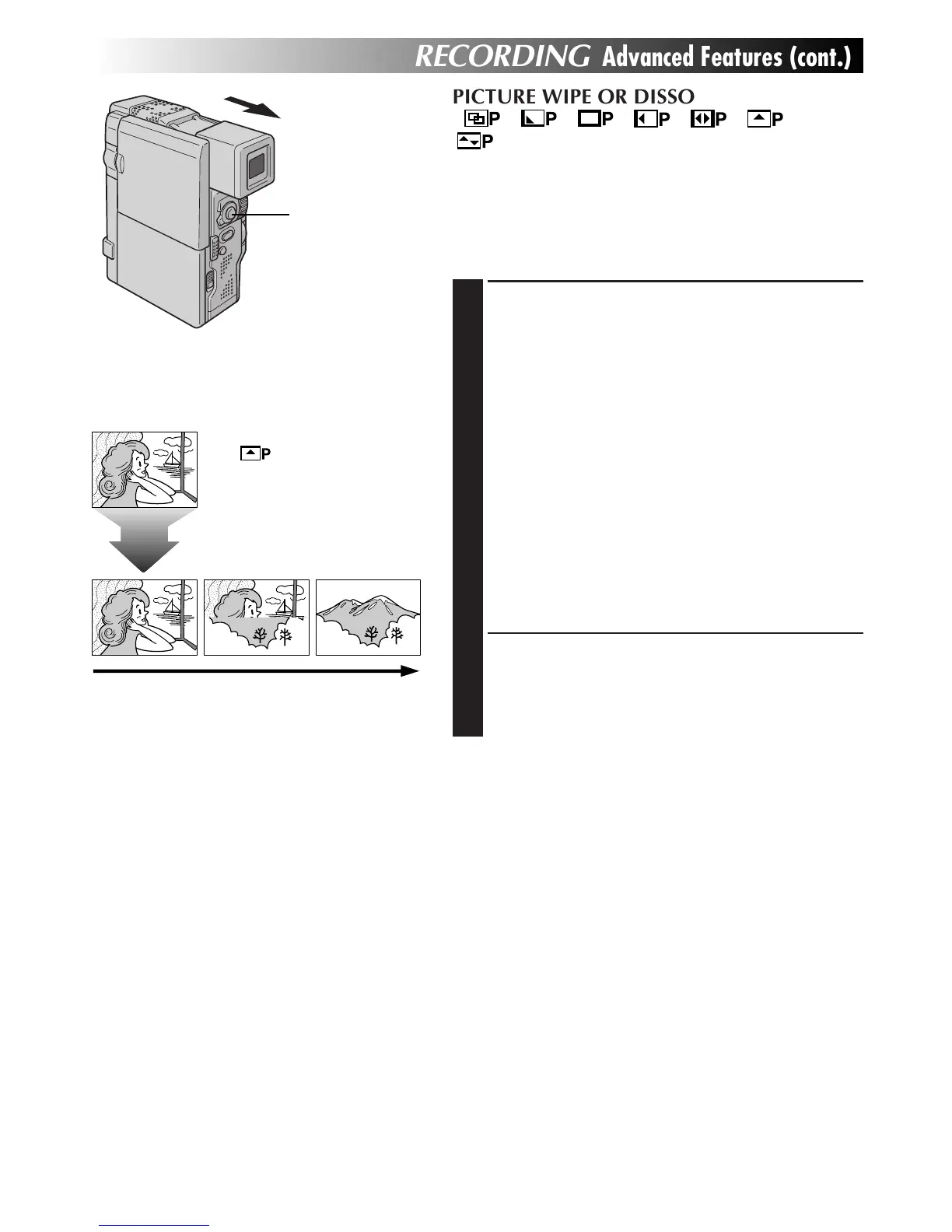 Page #32 background image