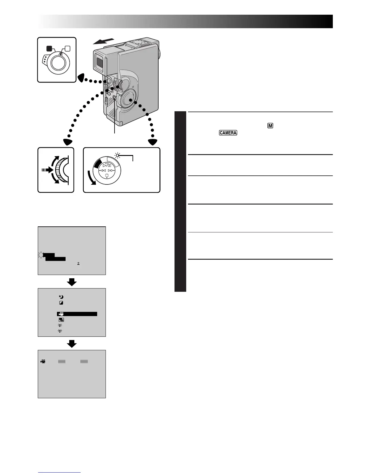 Page #34 background image