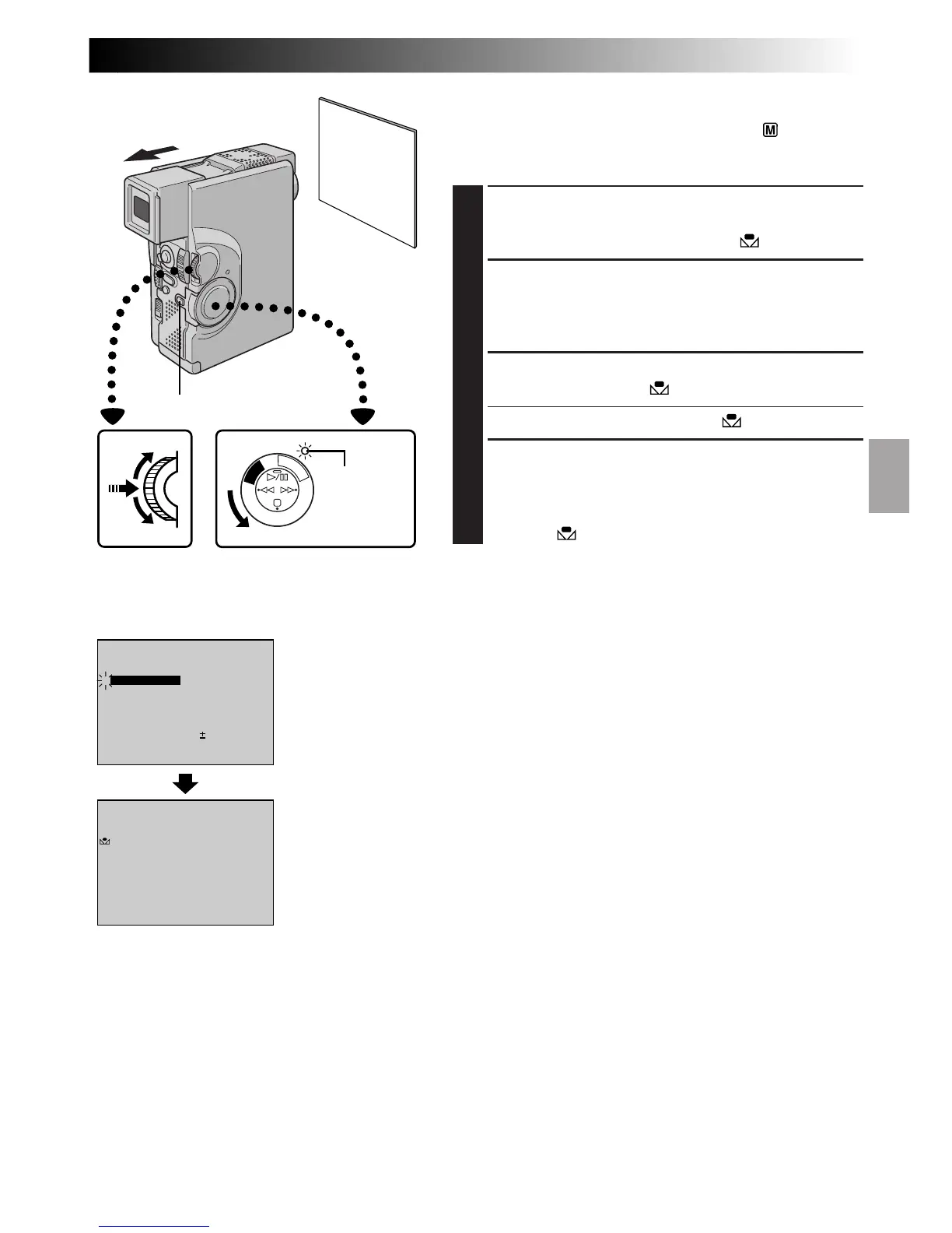Page #41 background image