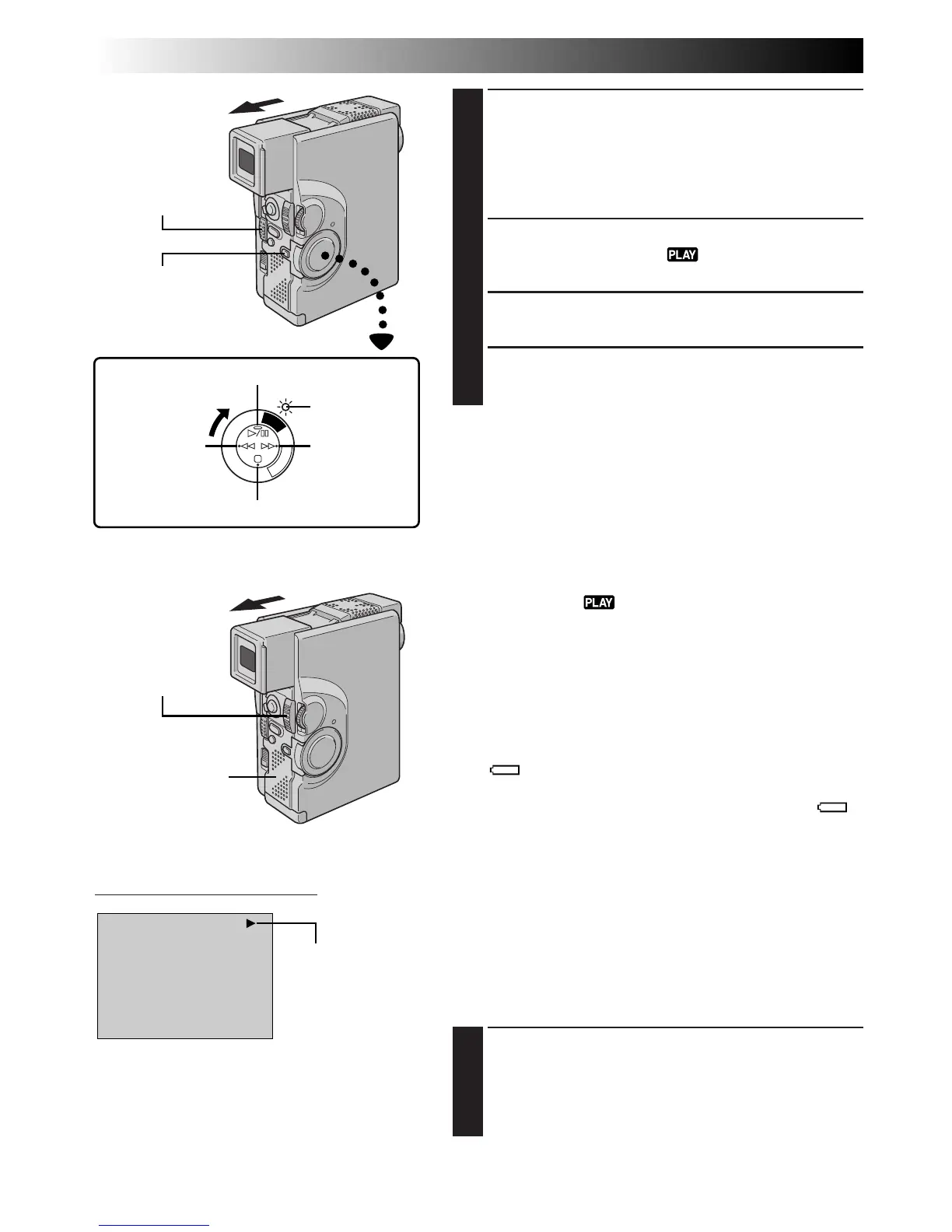 Page #42 background image